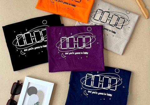 کراپ دخترانه اسپرت