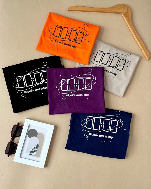 کراپ دخترانه اسپرت